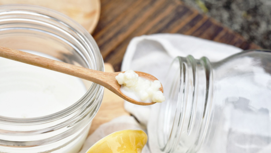 PRAVI NAPITAK ZA DOBRO JUTRO UMESTO KAFE: Ubrzava metabolizam, reguliše rad creva, a pun vitamina