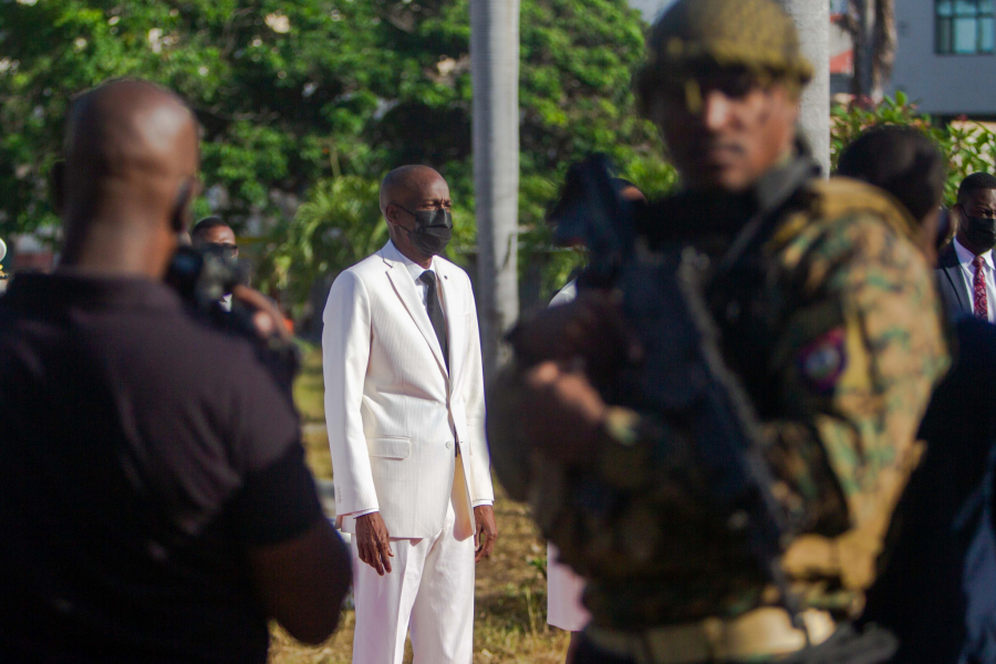 ALO! OTKRIVA PREPISKE KAVČANA SA SKAJA Unajmili snajperistu iz Legije stranaca da ubije Milića!