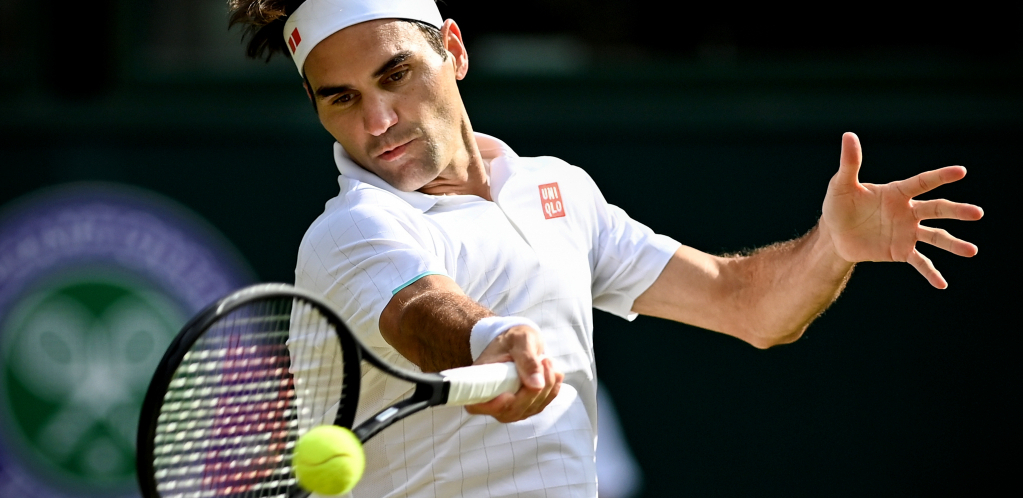 FEDERER U OGROMNOM PROBLEMU Švajcarac izgubio veliki novac, od cifre će vam se zavrteti u glavi