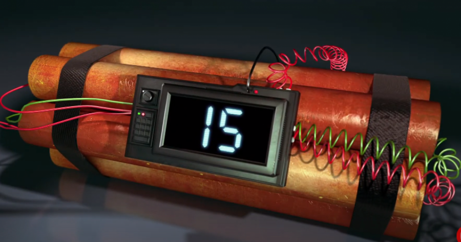 OTKRIĆA KOJA SU PROMENILA SVET Koristimo ih svakodnevno, a nastala su sasvim slučajno