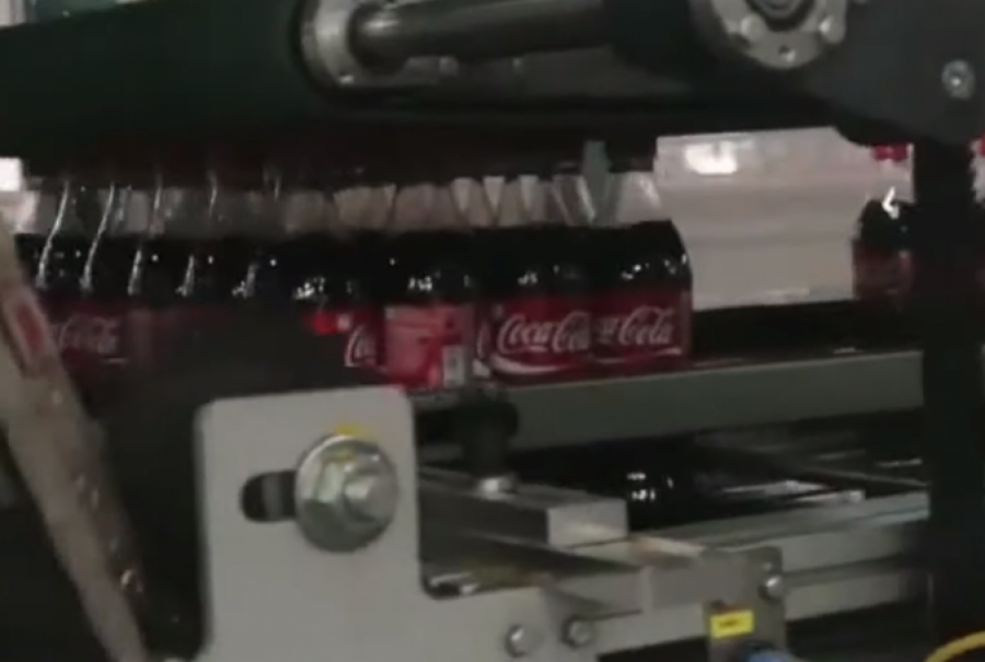 OTKRIĆA KOJA SU PROMENILA SVET Koristimo ih svakodnevno, a nastala su sasvim slučajno