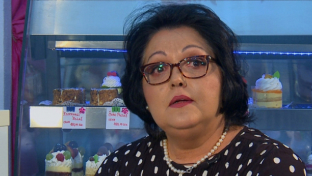 LAVICE KOJE SU USPELE DA PREŽIVE NAJTEŽE BOLESTI! Ove dame sa javne scene su prošle kroz jezive  momente i iz bitke za život izašle još jače!