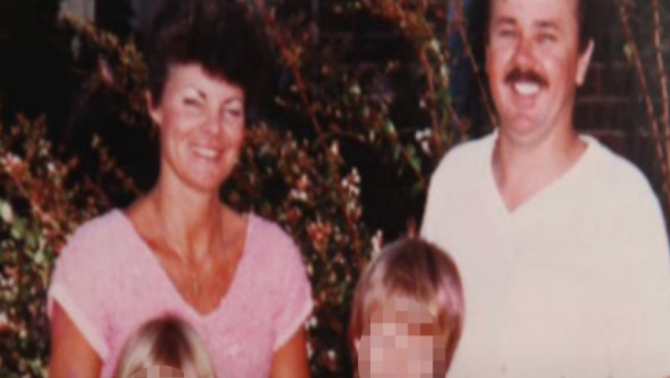 MEDICINSKI FENOMEN Policija ga pronašla posle 23 godine, a onda je za njegovu porodicu usledio šok (VIDEO)