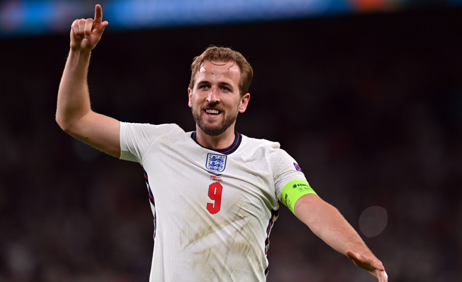 ANGLOSAKSONSKA GRUPA Engleska želi da ponovi uspeh iz 1966. godine, vodiće se velika borba za drugo mesto