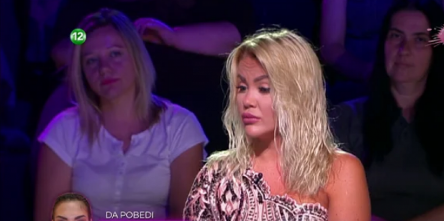 MATORA I CAR SU ME UPROPASTILI! Sanja Stanković se po izlasku iz rijalitija suočila sa majkom koja joj je sve sasula u lice, nije birala reči