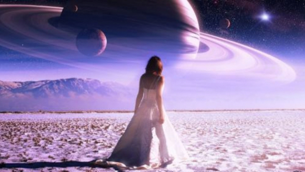 HOROSKOP ZA 18. JUN: Mnogo obaveza čeka Ovna, Blizancima sve ide od ruke, Lav se može nadati parama, Škorpiju će partner prijatno iznenaditi