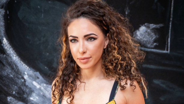 Vesna Šašić: Sombor u zagrljaju filma