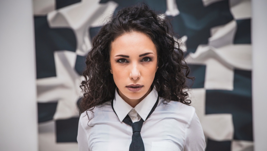 Vesna Šašić: Sombor u zagrljaju filma