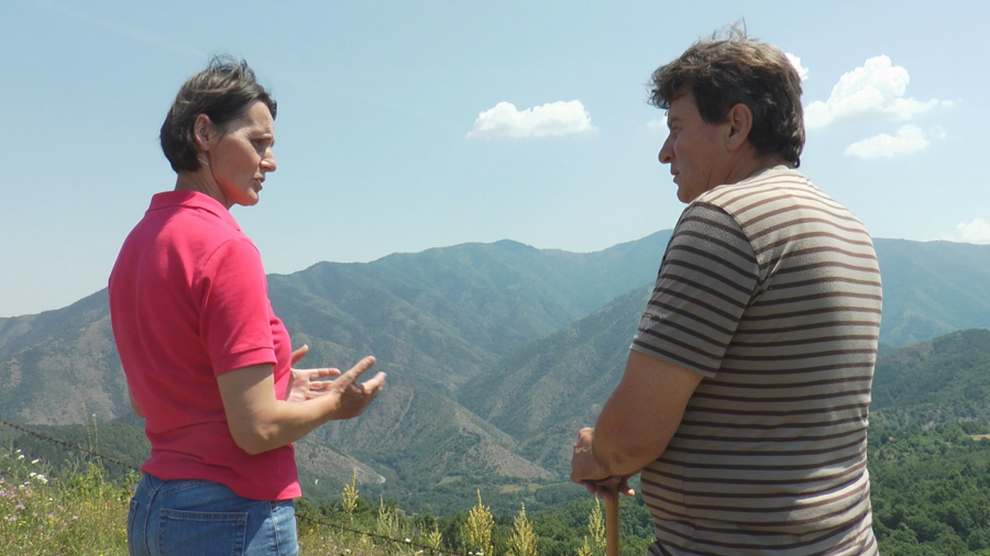 PA OVO NEMA NIGDE! Prelepo selo u Srbiji poklanja zemlju za džabe, uslovi su smešni, ali ih morate ispuniti! (FOTO)