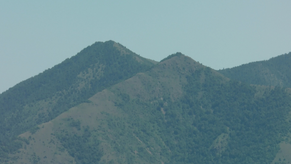 PREMINUO SRPSKI TURISTA U ALBANIJI Još nekoliko njih zaglavljeno u planinskoj oblasti Valjboni