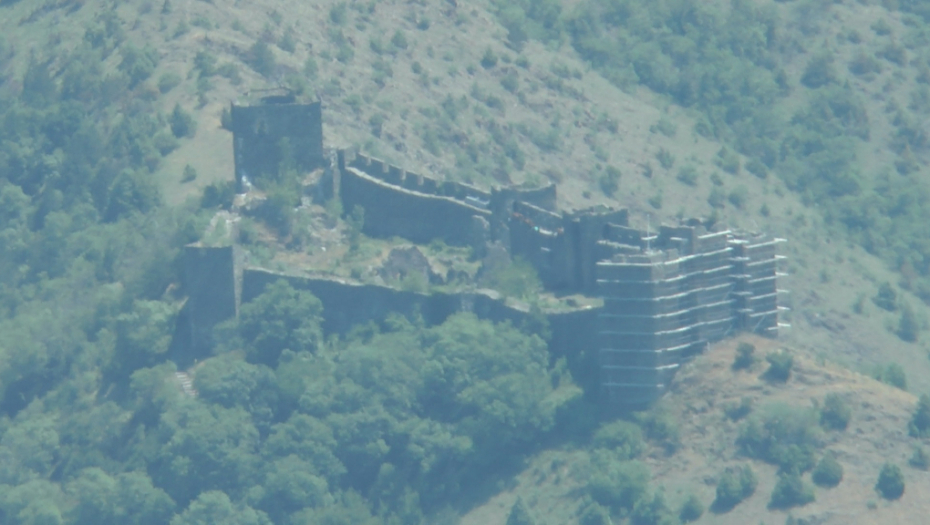 PA OVO NEMA NIGDE! Prelepo selo u Srbiji poklanja zemlju za džabe, uslovi su smešni, ali ih morate ispuniti! (FOTO)