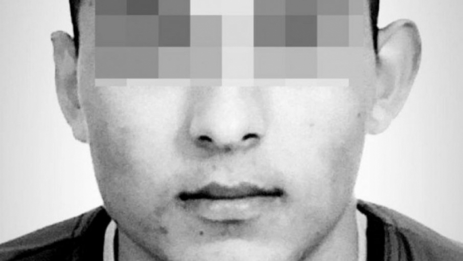 VELIKA TRAGEDIJA U saobraćajnoj nesreći kod Apatina poginuo mladi fudbaler (FOTO)