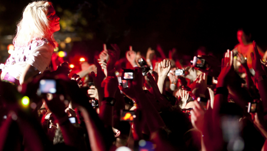 POVRATAK U NORMALU Evo koje zemlje uskoro ukidaju sve mere u borbi protiv korone