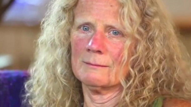 DOKTORI JOJ DALI 6 MESECI ŽIVOTA, 2 DECENIJE KASNIJE ONA TRČI MARATON: Evo kako je Džanet pobedila galopirajući karcinom