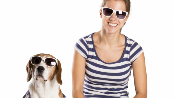 KOG LJUBIMCA ODABRATI Ukoliko ste odlučili da u dom dovedete novog člana porodice, a sve životinje vas podjednako privlače, ipak prethodno istražite nekoliko stvari