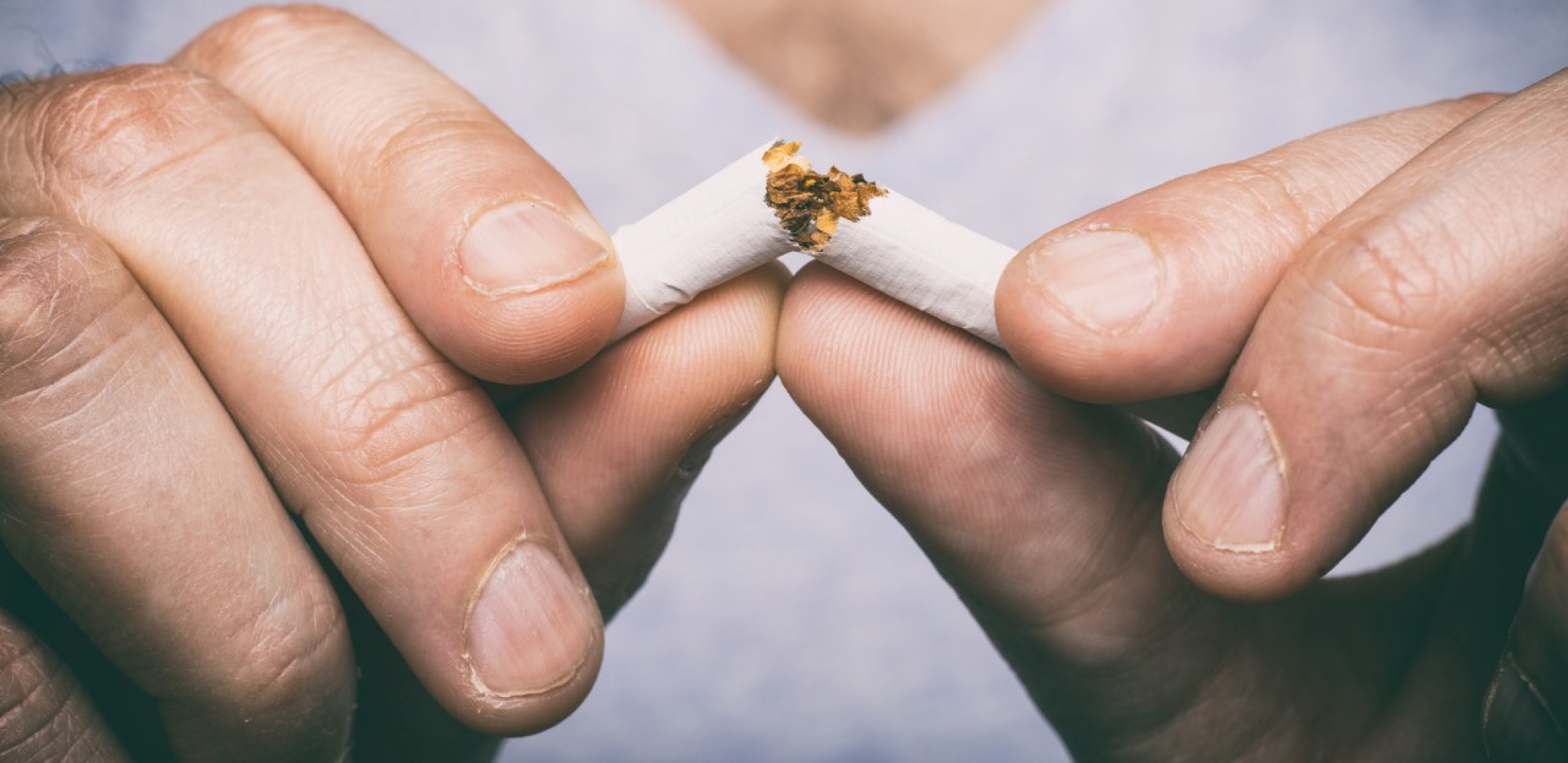 KRIVIČNA PRIJAVA PROTIV ŽENE IZ ZEMUNA Ručno pravila cigarete od rezanog duvana