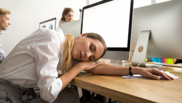 BUDITE NA OPREZU! Ovo je 5 znakova da osoba pored vas ima tamnu i lošu energiju