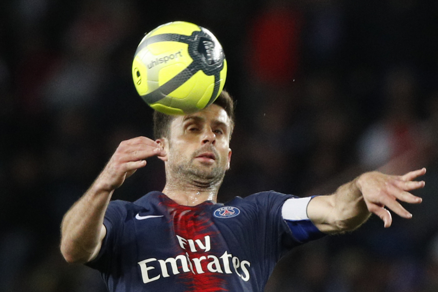 STIGLA ZAMENA ZA MIHU Tijago Mota novi trener Bolonje