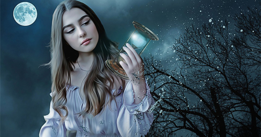 HOROSKOP ZA PETAK, 19. MAJ Raku početak veze sa Škorpijom, Jarac treba da pazi šta priča, Lavu pad imuniteta