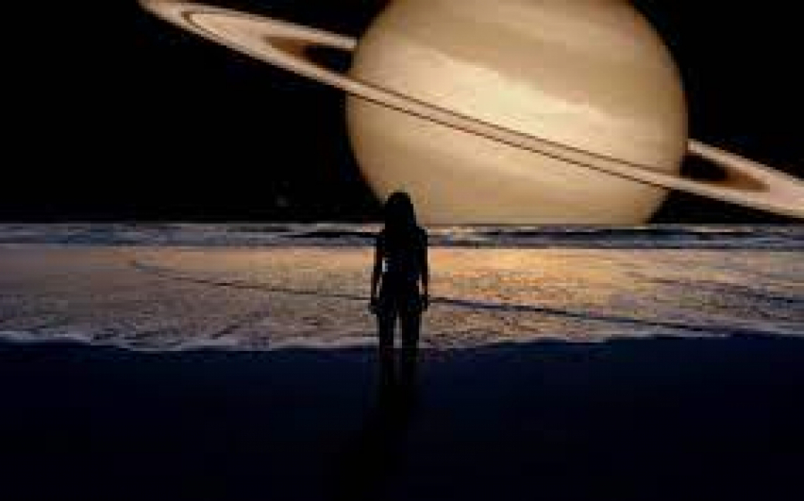 HOROSKOP ZA NEDELJU, 19. MART Lavovi, partner se 