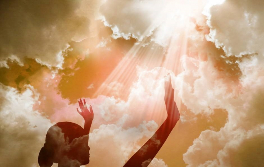 VELIKI NEDELJNI HOROSKOP Blizance čeka priliv novca, Strelac izbegava neprijatne, škakljive situacije, Vodoliji nervi osetljivi