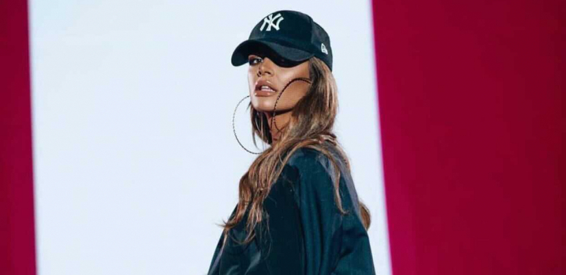 DO PRE TRI DANA SMO SPREMALI ODMOR Oglasila se povređena Rialda, a evo šta ju je najviše razočaralo!