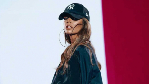 ALO! EKSKLUZIVNO SAZNAJE Kenan udario Rialdu!