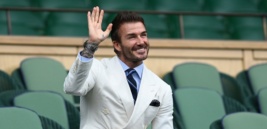 KAKVO POŠTOVANJE Bekam čekao 12 sati u redu da bi odao počast kraljici