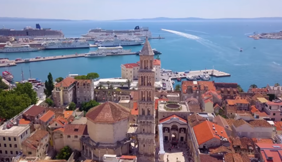 SRPSKI TURISTI NISU OMILJENI GOSTI U HOTELIMA Prepoznaju se po jednoj navici, a imaju i neverovatne zahteve!