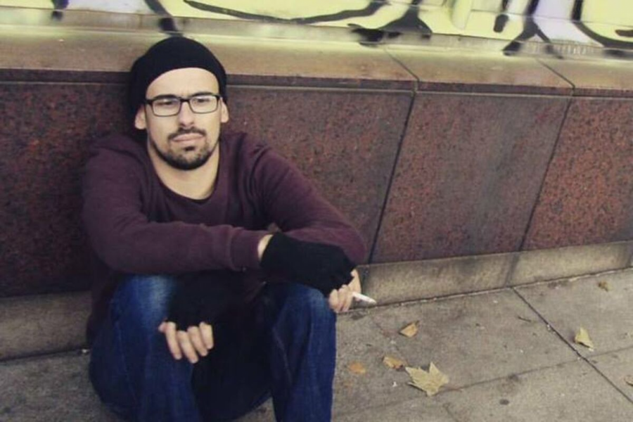 NIJE MOGLA VIŠE DA ĆUTI TARA SE POVERILA MILANU: Nenad me ostavio kao kuče i vratio se Ivani!