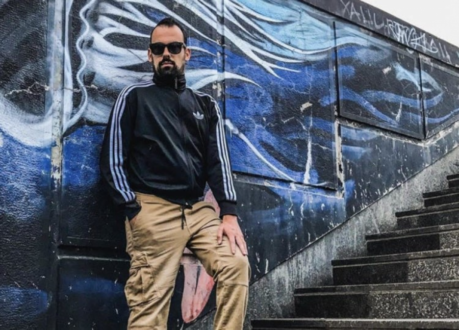 NIJE MOGLA VIŠE DA ĆUTI TARA SE POVERILA MILANU: Nenad me ostavio kao kuče i vratio se Ivani!