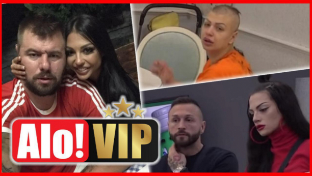 VELIKO FINALE SE ZAHUKTAVA: Miljana Kulić, Janjuš, Ša, istraživali smo ko odnosi pobedu u Zadruzi 4!? (VIDEO)