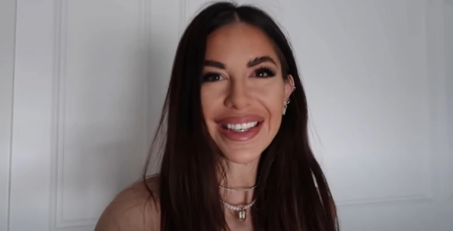 ISPLIVALI MRAČNI DETALJI IZ PROŠLOSTI ZORANE JOVANOVIĆ: Morala je da raskine veridbu razlog će vas ŠOKIRATI!