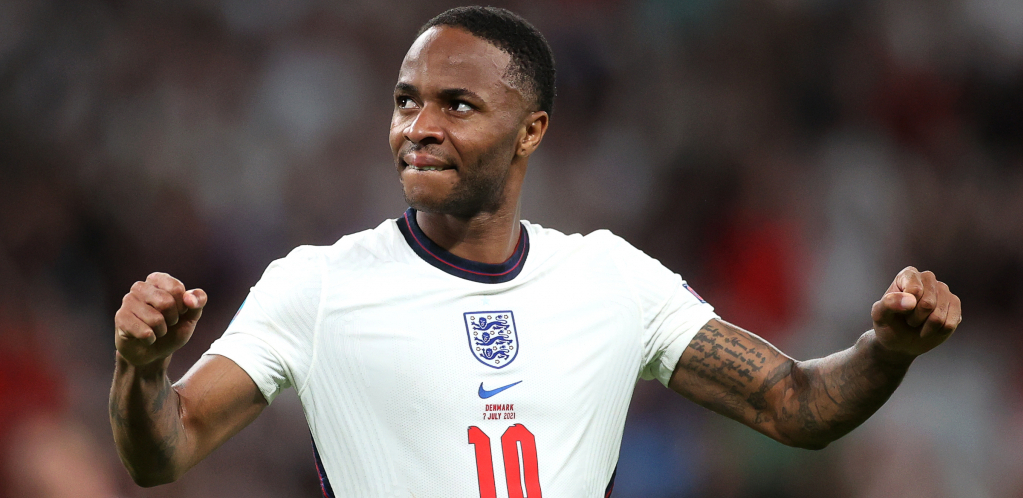 VRAĆA SE Englezi čuli nikad bolje vesti