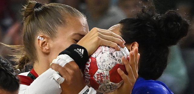 IMAĆEMO ZANIMLJIVE RIVALE Selektor rukometašica analizirao žreb za Svetsko prvenstvo