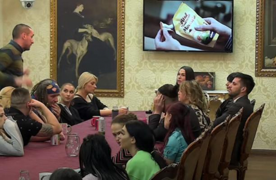 NEIZVESNO DO SAMOG KRAJA! Ovo su finalisti devete sezone Parova, prolazak ovo dvoje veoma iznenadio!