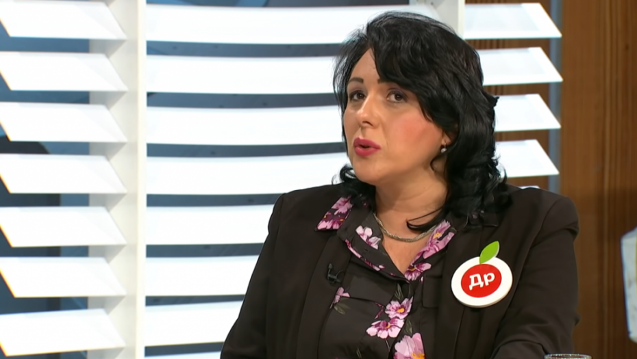 VELIKI USPEH SRPSKOG ZDRAVSTVA Lekari u KBC Bežanijska kosa prvi u Beogradu povezali kovid pacijenta na ECMO aparat