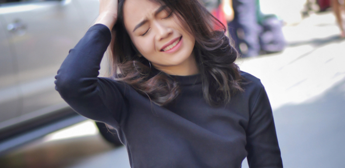 KINESKA BANDA HARALA SURČINOM Od sunarodnika uzeli pravo bogatstvo!