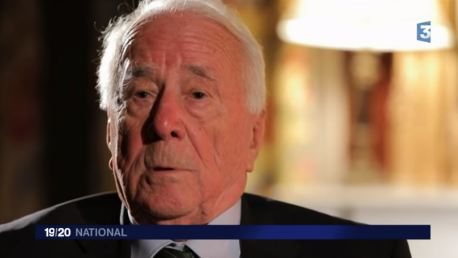 FRANCUSKI GENERAL OTKRIO ISTINU O SREBRENICI Naser Orić je masakrirao Srbe, video sam masovne grobnice - znao sam da će doći do osvete