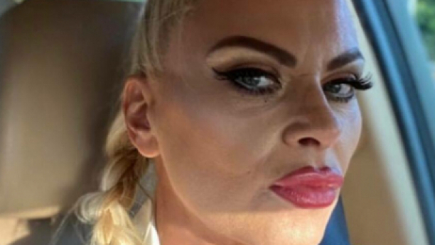 KULIĆKA POD CRNOM MAGIJOM? Marija tajno išla kod vračare da spase Miljanu: Odnela joj dva katanca i njegovu sliku...