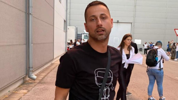 TARA JE IZGUBLJENA DUŠA KOJOJ TREBA POMOĆ! Đedović komentarima uništio Simovu, a o dijagnozi koju je postavio Ša tek će se pričati