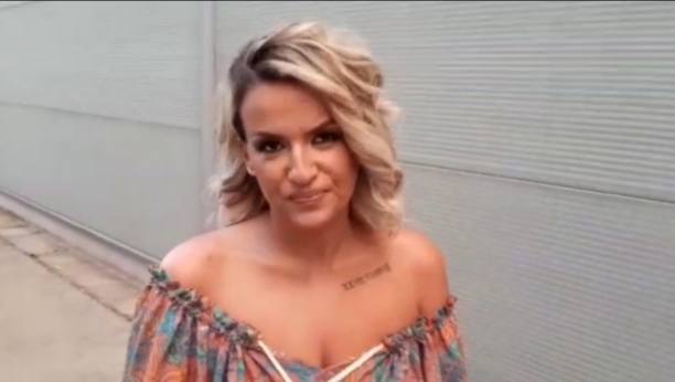 TRANSFORMACIJA Nakon operacije nosa, silikoni, nećete verovati kako bivša zadrugarka sad izgleda (FOTO)