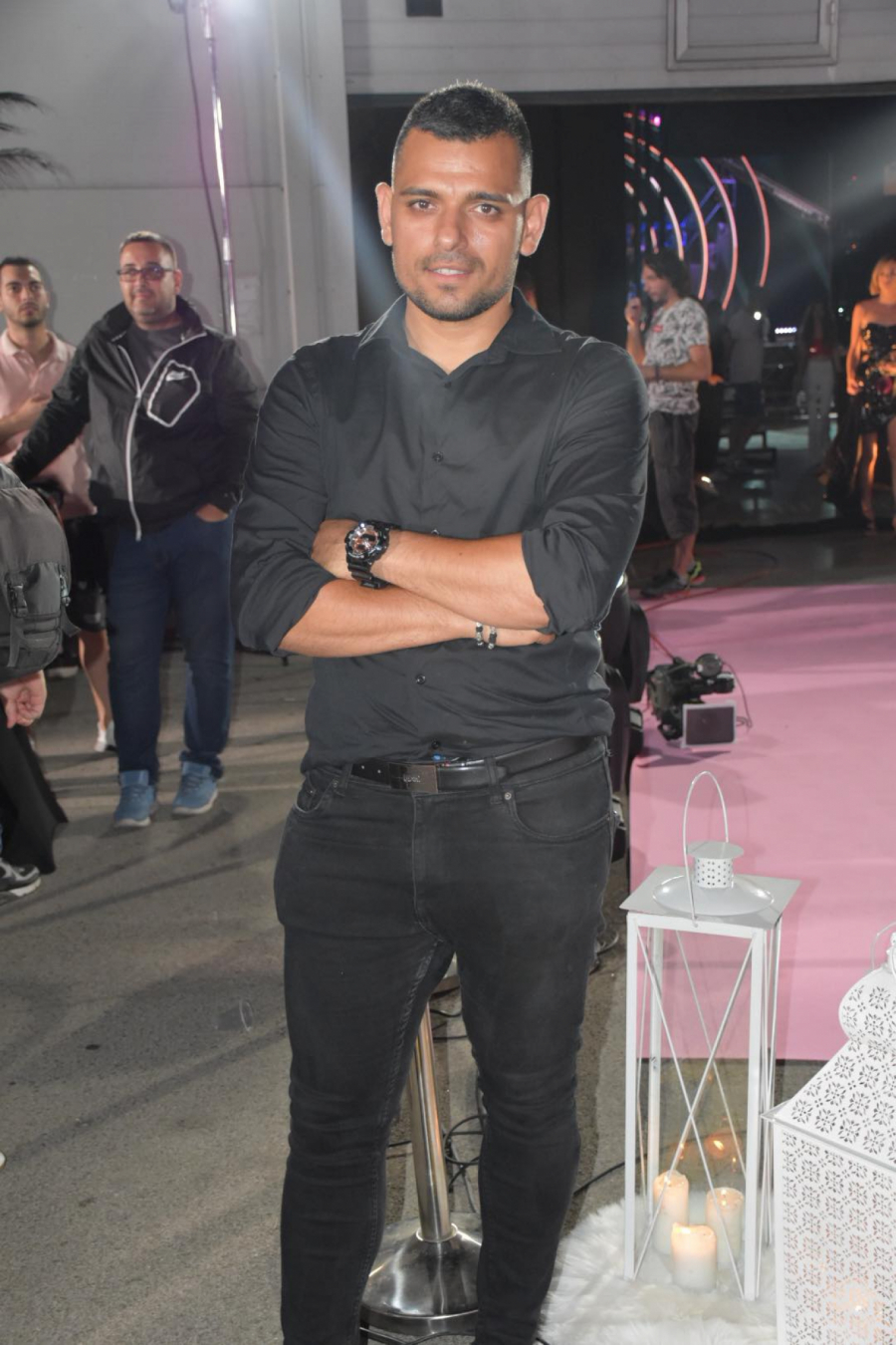 RASPLAKALA SE KADA JE SAZNALA ŠTA SU UČINILI ZA NJU Drugoplasirana Milica Kemez otkrila gde će graditi kuću, ali i da li će biti s Borom! (VIDEO)