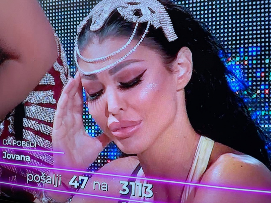 NASTAĆE HAOS! Maja žestoko isprozivala Anu Korać, nazvala je šljamom i brutalno izvređala, a ovo je glavni razlog sukoba