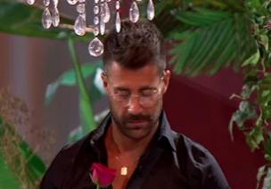 NJIH SU ZADESILE TRAGEDIJE PRED KAMERAMA Oni su ostali bez svojih najbližih tokom učešća u rijalitiju