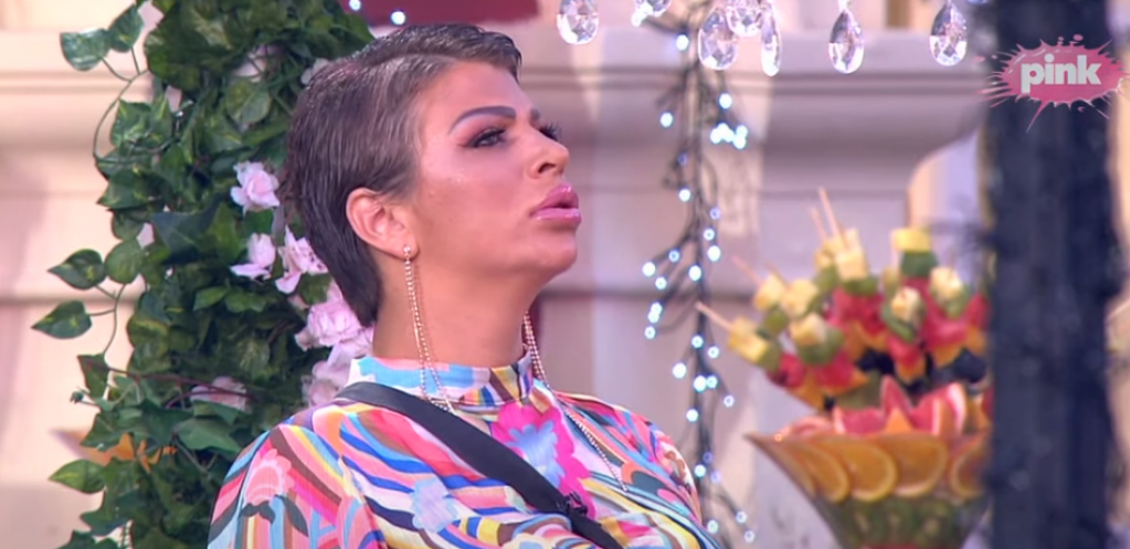 MILJANA POSTALA POZNATA I U SVETU Ovo je video koji stranci obožavaju!