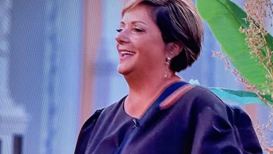 OSVOJILA 50.000 evra! Nadica Zeljković je pobednica Zadruge 4 (VIDEO)