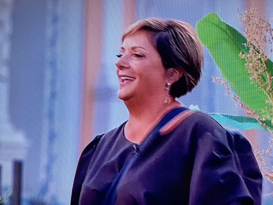 OSVOJILA 50.000 evra! Nadica Zeljković je pobednica Zadruge 4 (VIDEO)