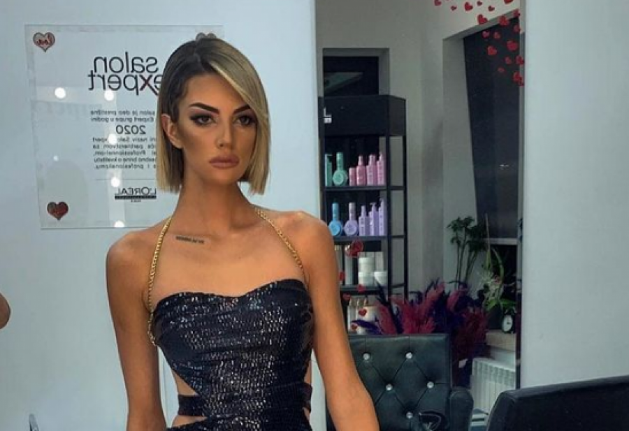 DUGUJU PRODUKCIJI NA DESETINE HILJADA EVRA! Ovi zadrugari su izašli bez i jednog dinara, a evo i zašto!