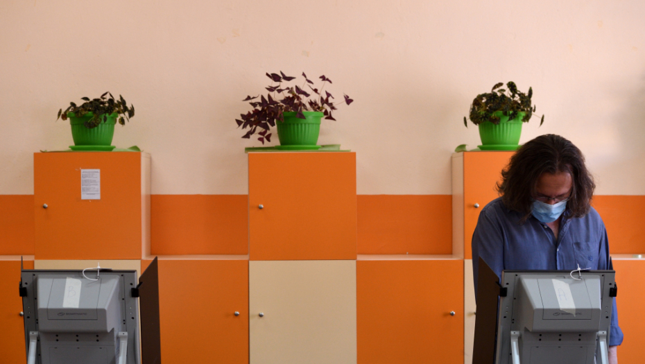 Kiril Petkov je novi premijer Bugarske